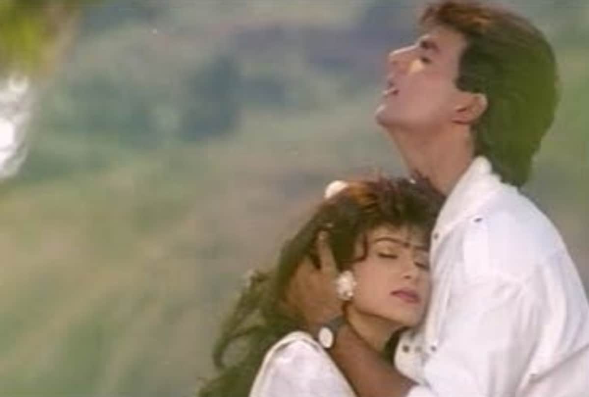 abhijeet bhattacharya 90s popular singer know about him