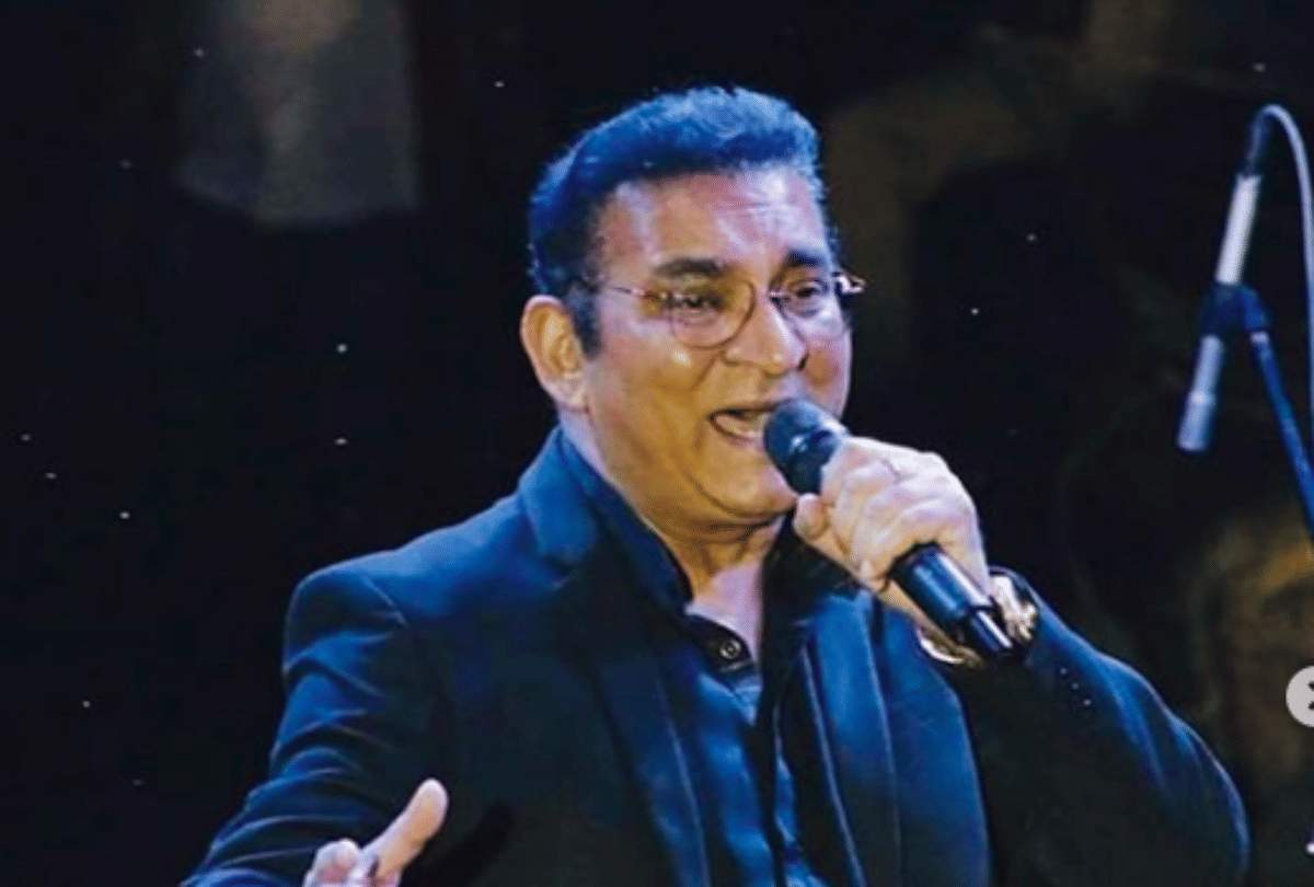 abhijeet bhattacharya 90s popular singer know about him