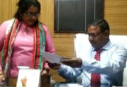municipal commitee,chairman,hungama