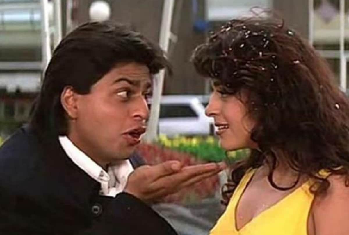 abhijeet bhattacharya 90s popular singer know about him