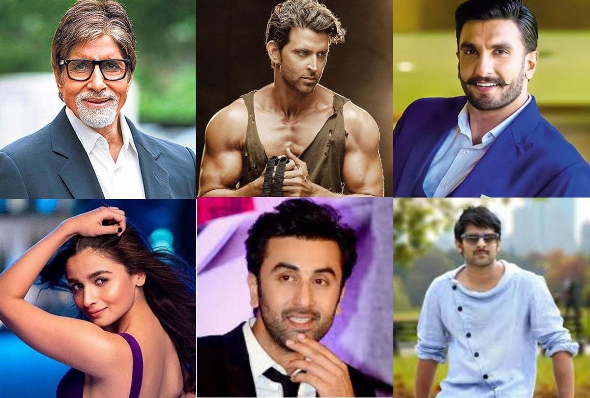 Bollywood super star actors for shooting of movies in manali in himachal pradesh