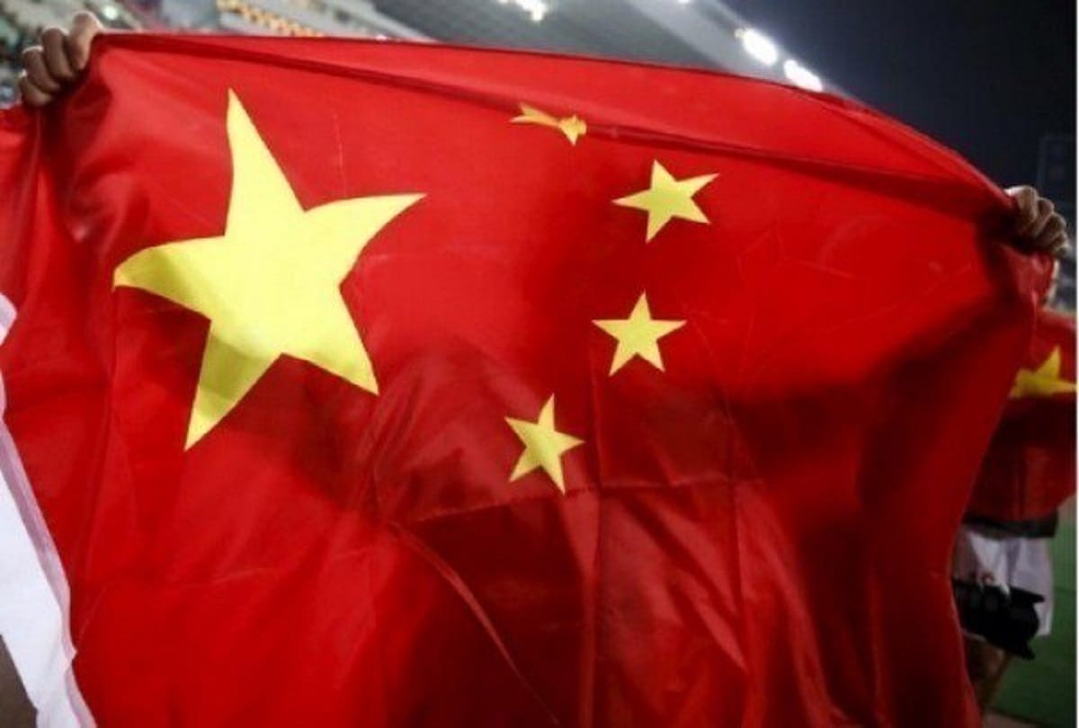 Know everything about China Mysterious Spy Agency MSS