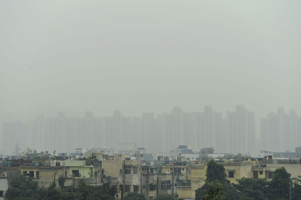 health effects of air pollution and tips to protect yourself