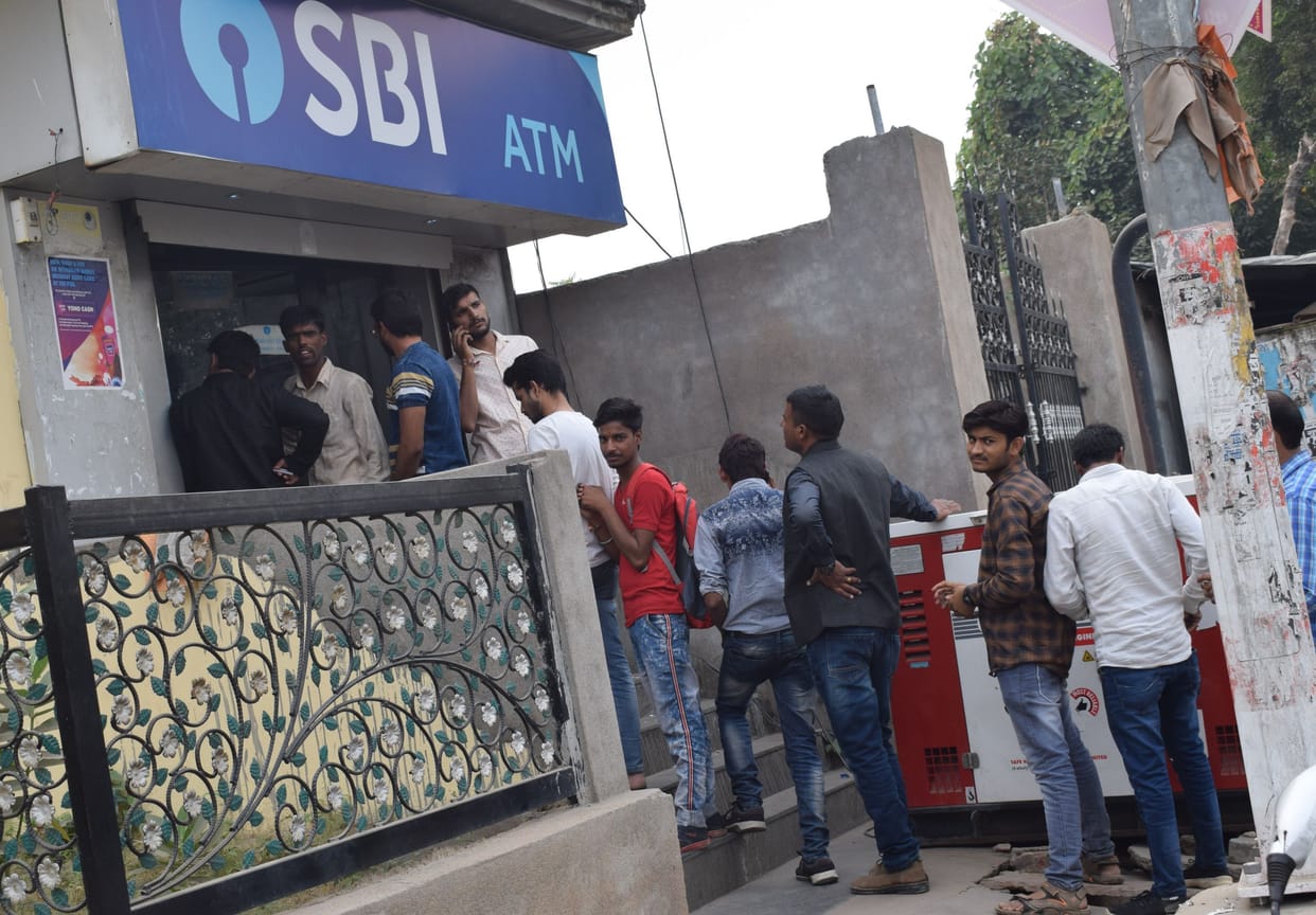 banks open after holidays
