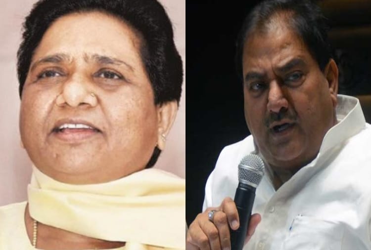 BSP performs better than INLD In Haryana Assembly Elections