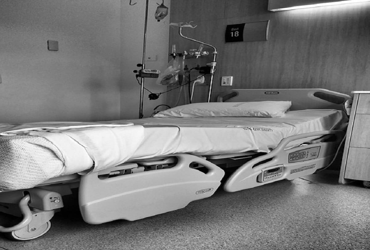 Faridabad may get a new 100-bed government hospital