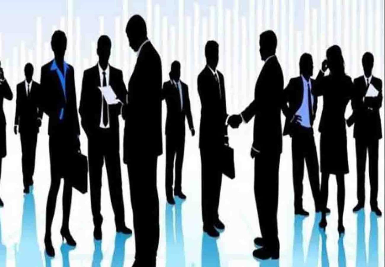 Employment fair tomorrow, 790 people will get employment