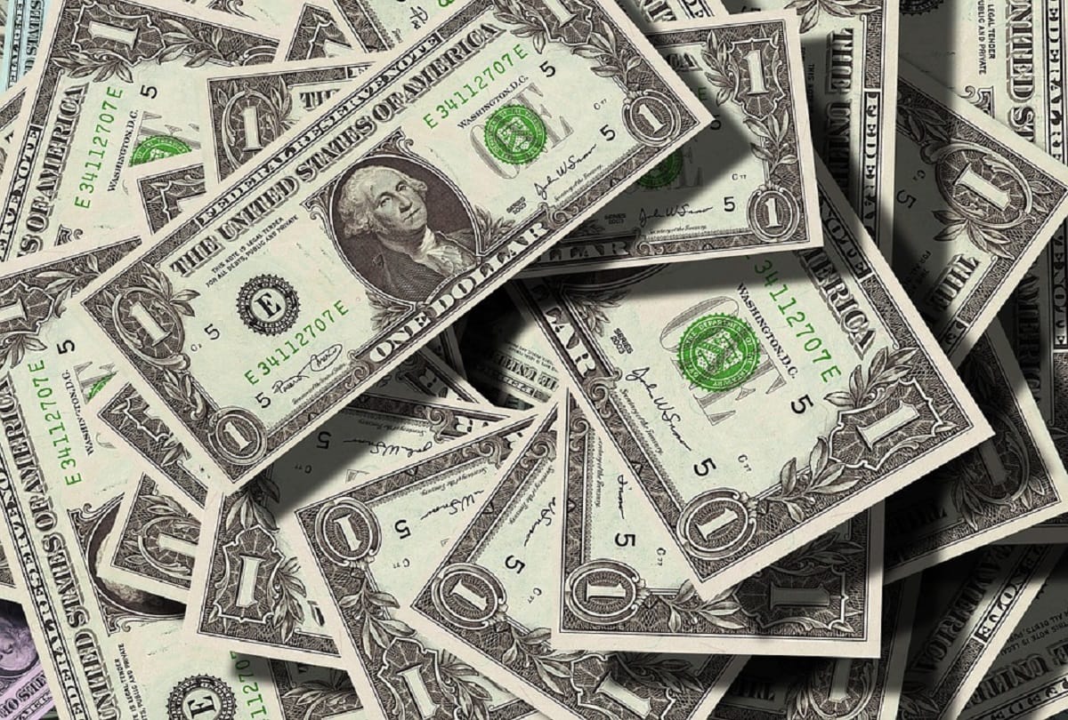 NRI send money to your family from this way