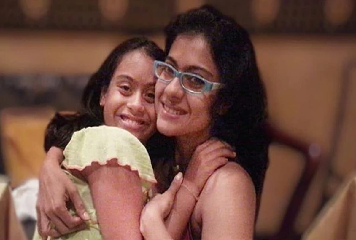 DDLJ actor Shah Rukh Khan Kajol and Rani Mukerji throwback video goes viral on social media from the show Koffee with Karan