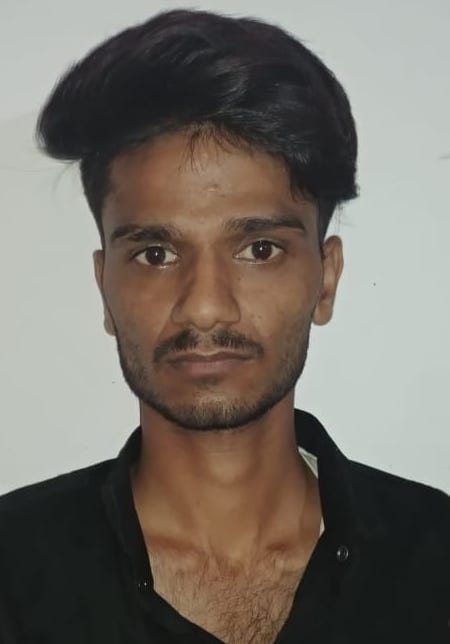 one arrested in Devariya Jail case