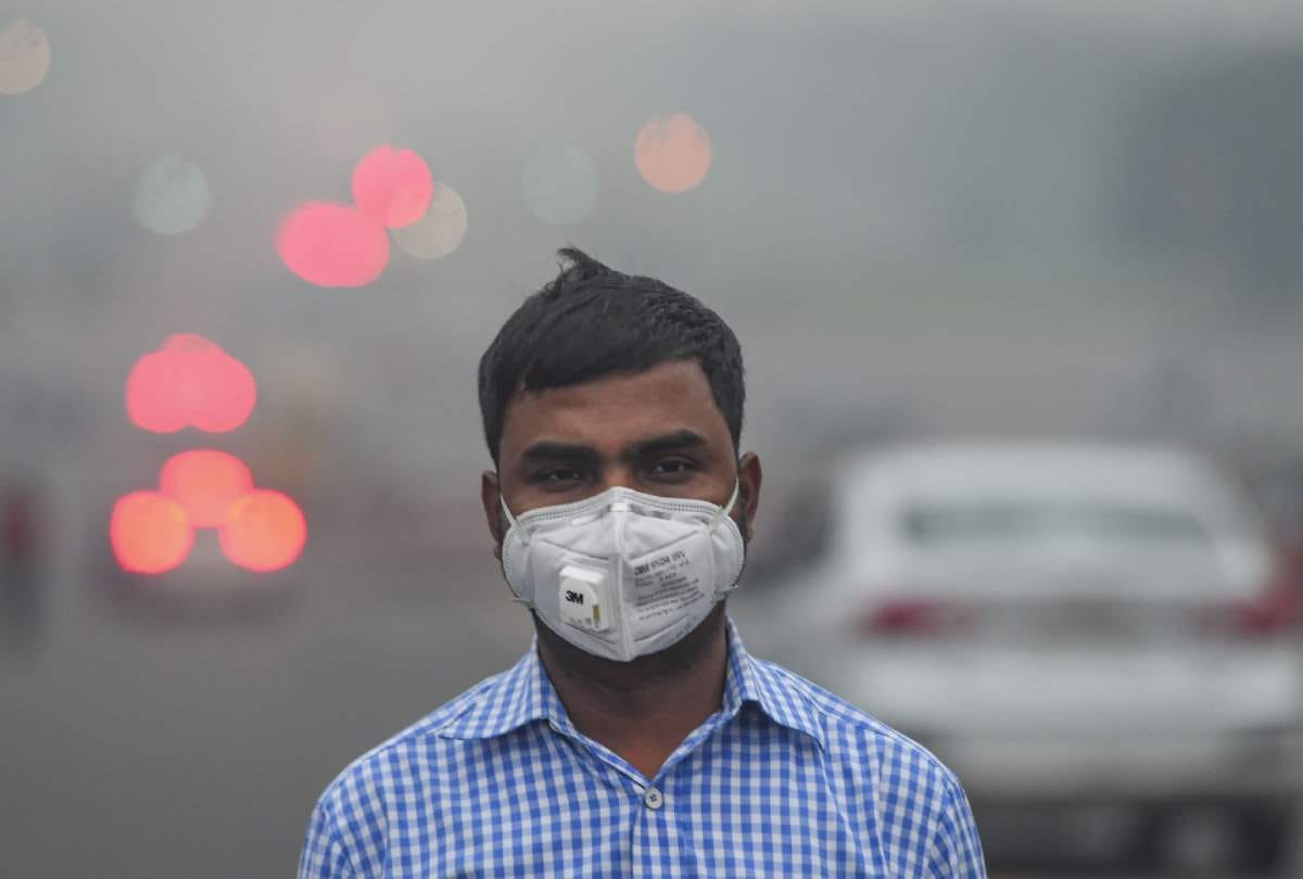 Odd Even History in India and World Which country first started Odd Even scheme for vehicles