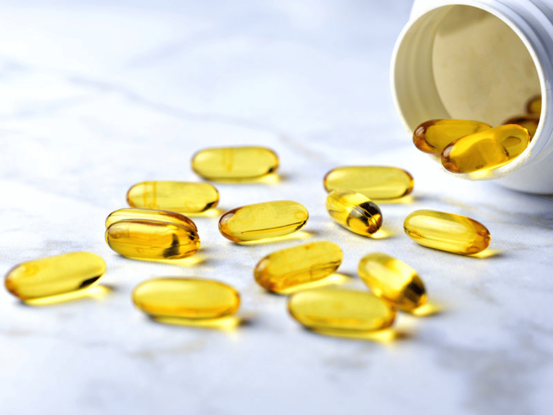 home made remedies for improve eyesight