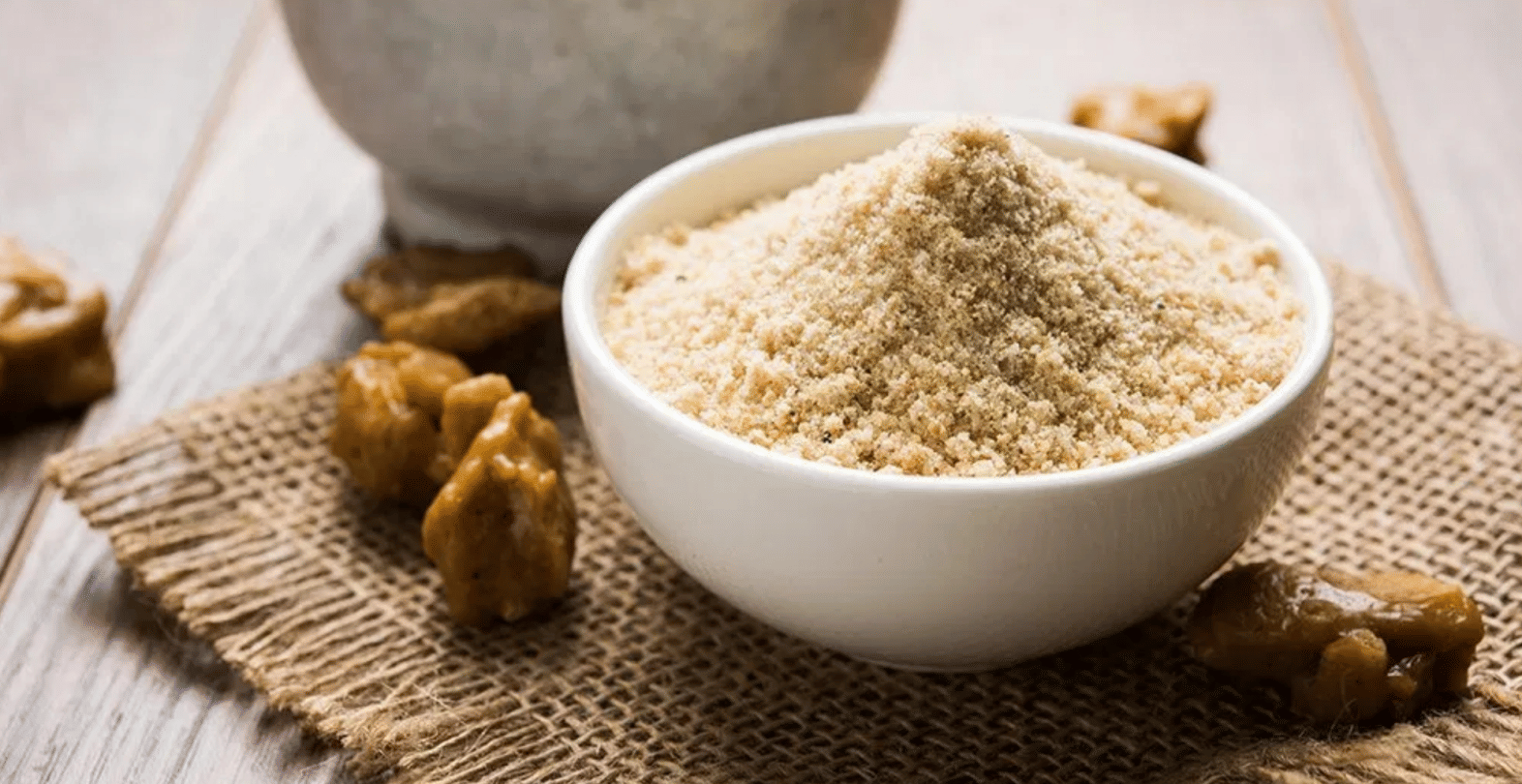 Home remedy for Gas and gas pain causes and treatment of stomach gas and pain