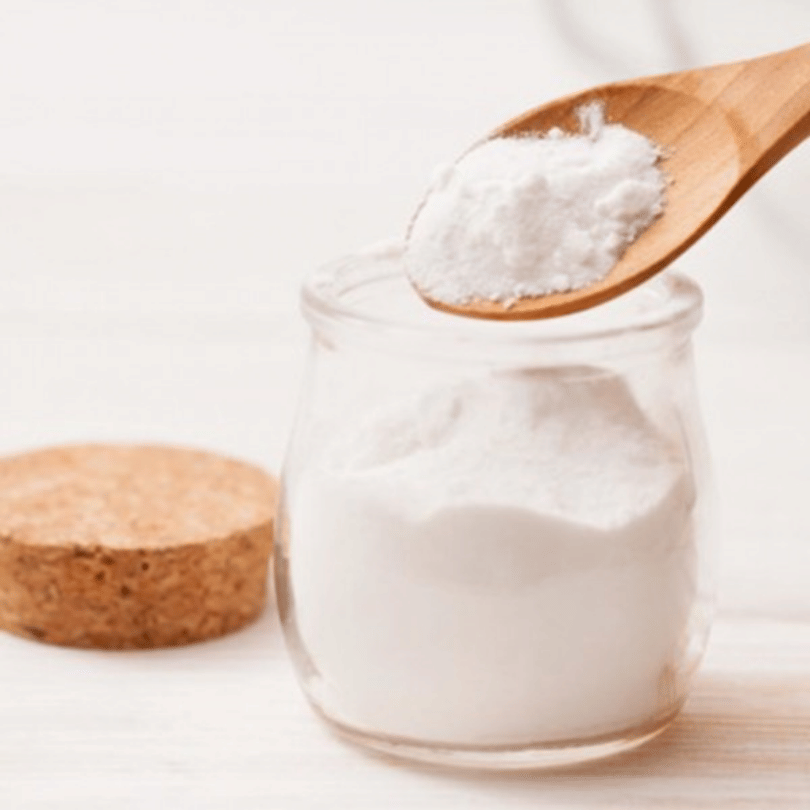 Home remedy for Gas and gas pain causes and treatment of stomach gas and pain