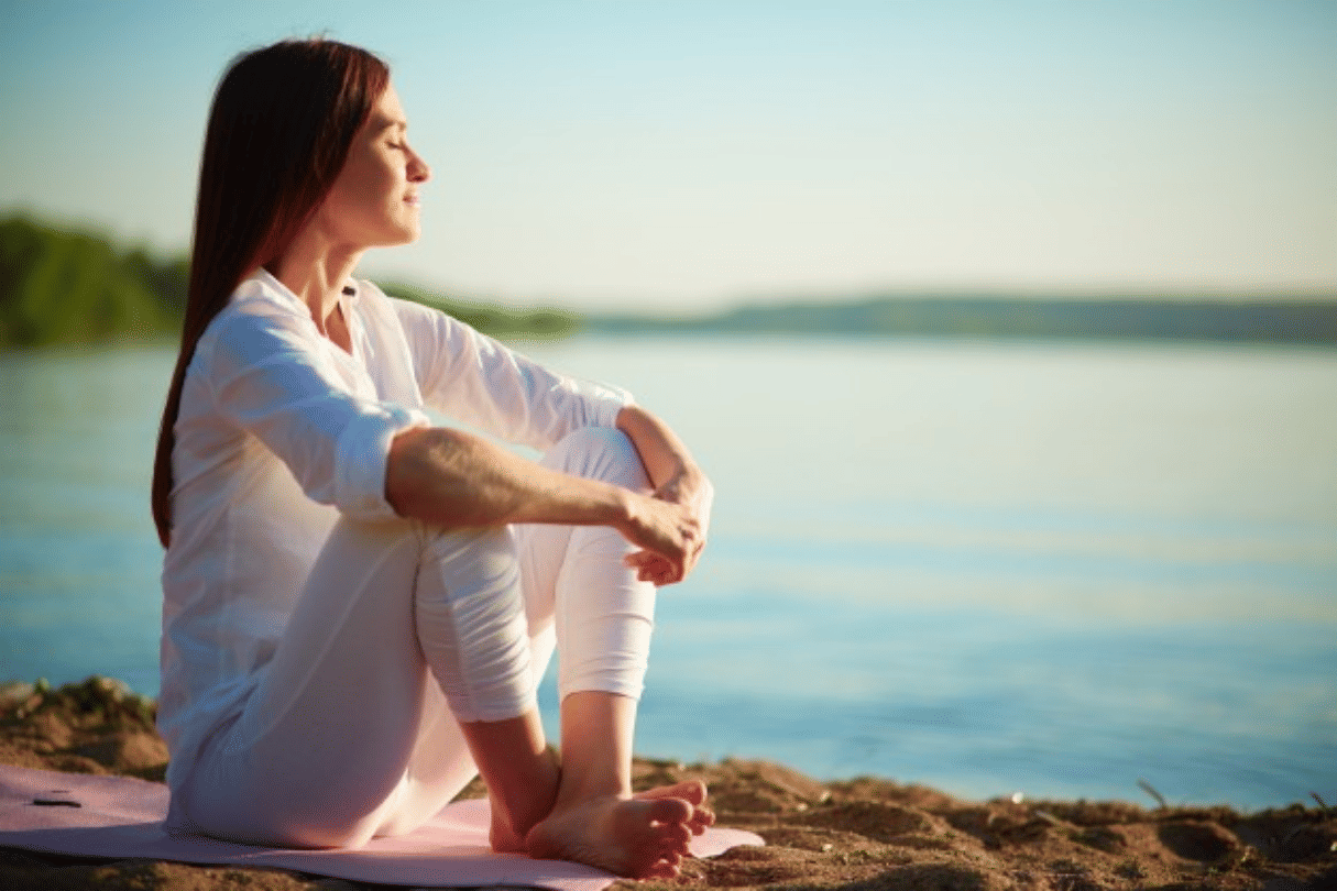 every girl regrets these 3 things after marriage in-laws should know