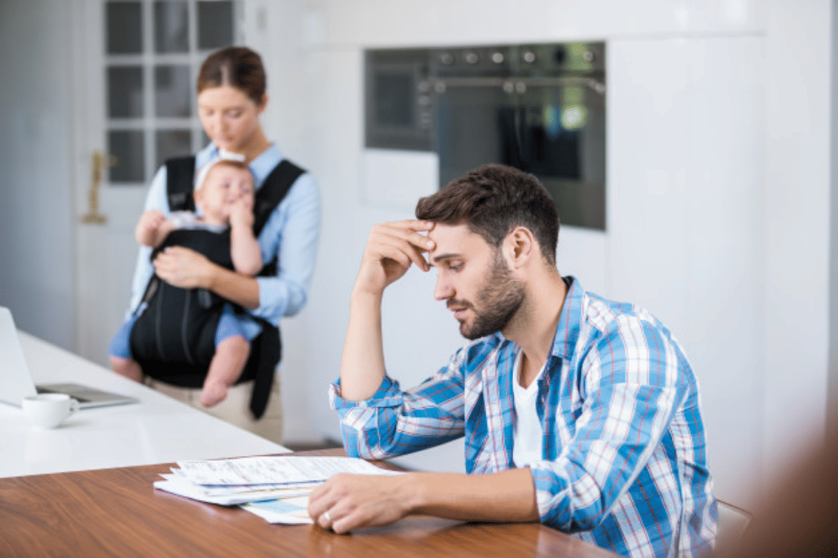 every girl regrets these 3 things after marriage in-laws should know