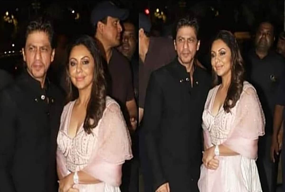 salman khan peaise Shah Rukh khan for Saved The Life Of Aishwarya rai Manager