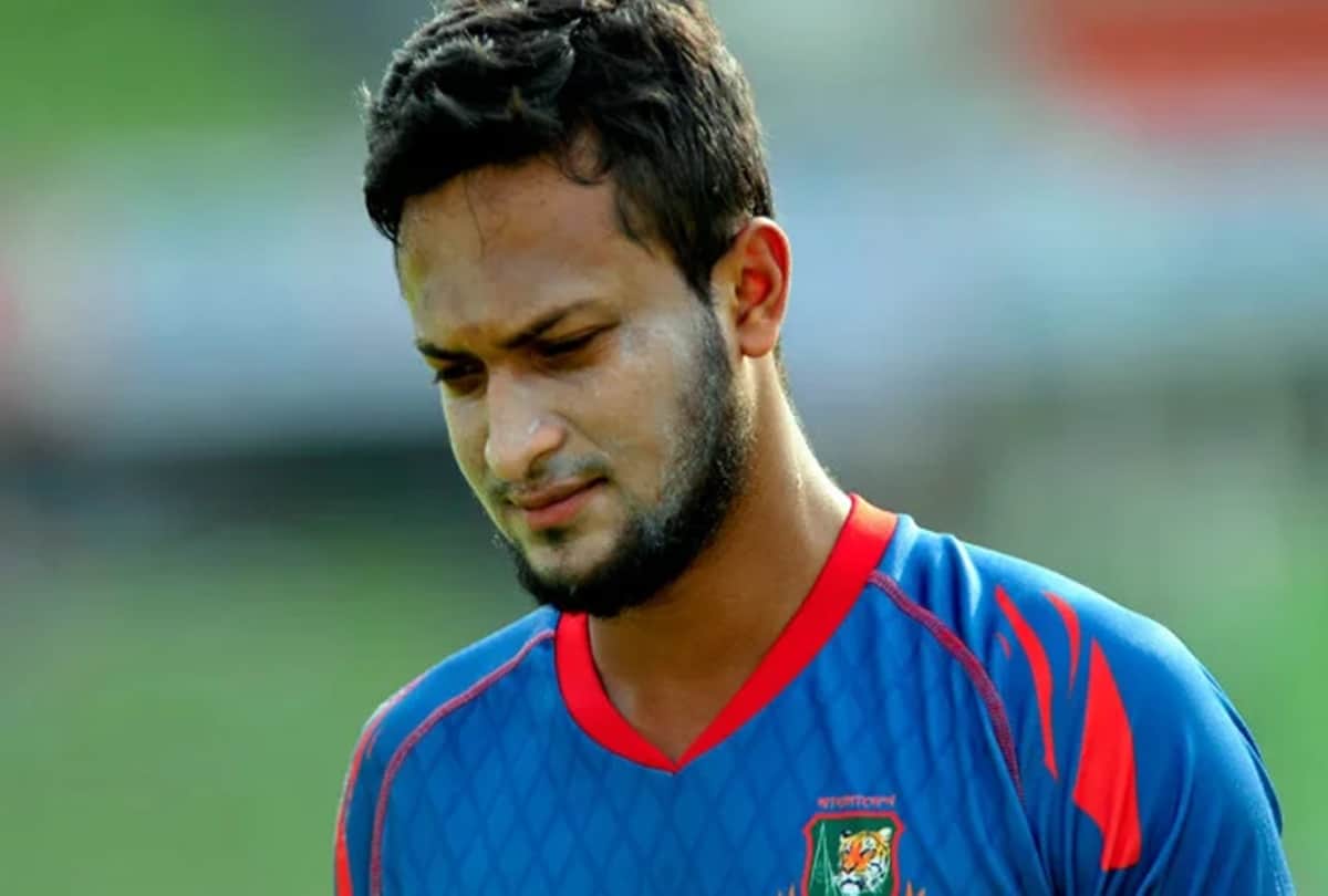 KL Rahul and Mushfiqur Rahim to auction bat for covid 19 relief fund