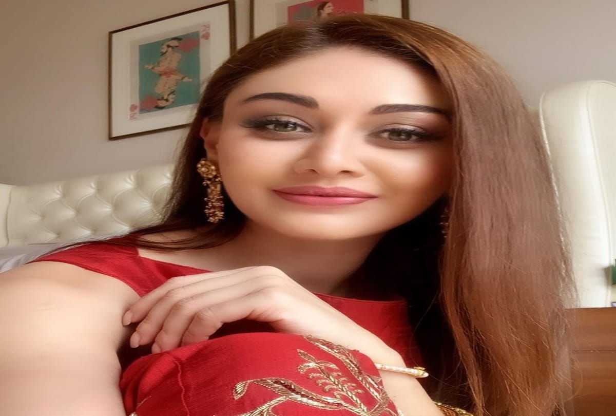 biggboss13  wildcard entries and rumours