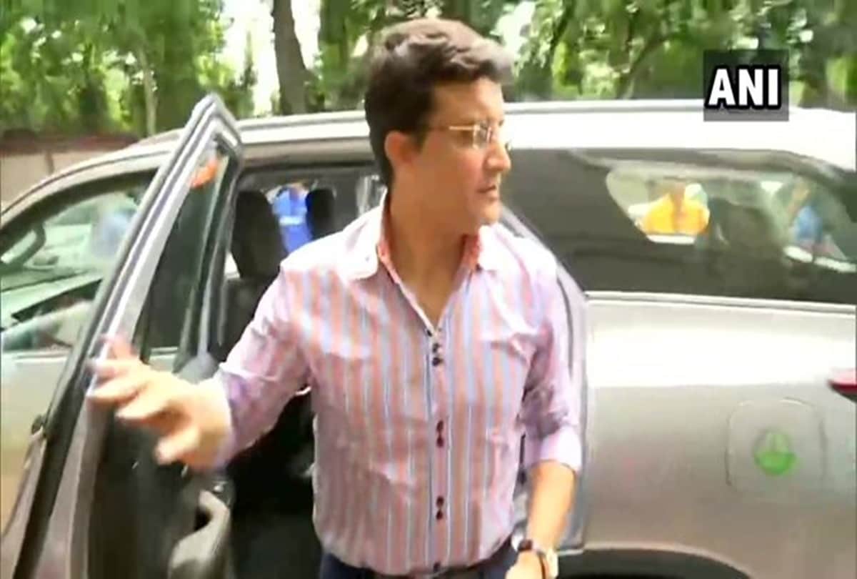 net worth and lifestyle of bcci president sourav ganguly