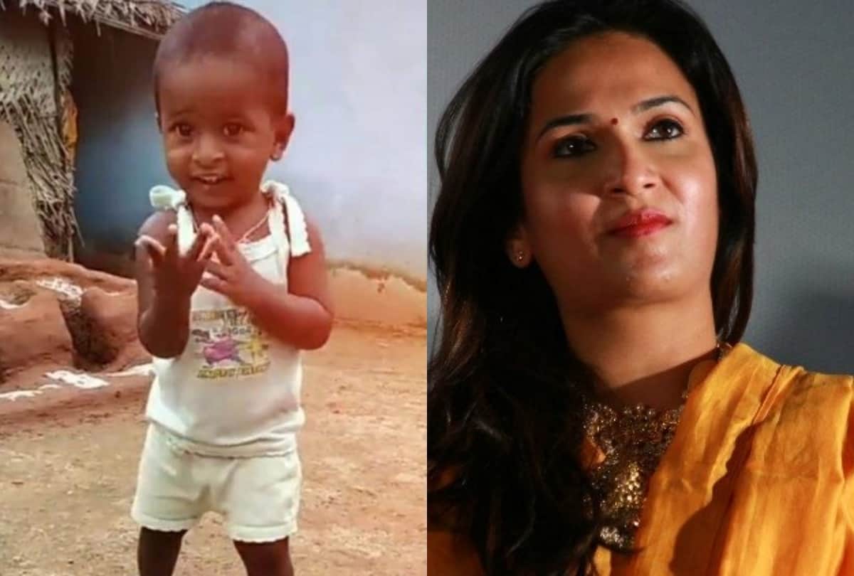 Rajinikanth to Soundarya bollywood celebs shared their sorrow for sujith Death