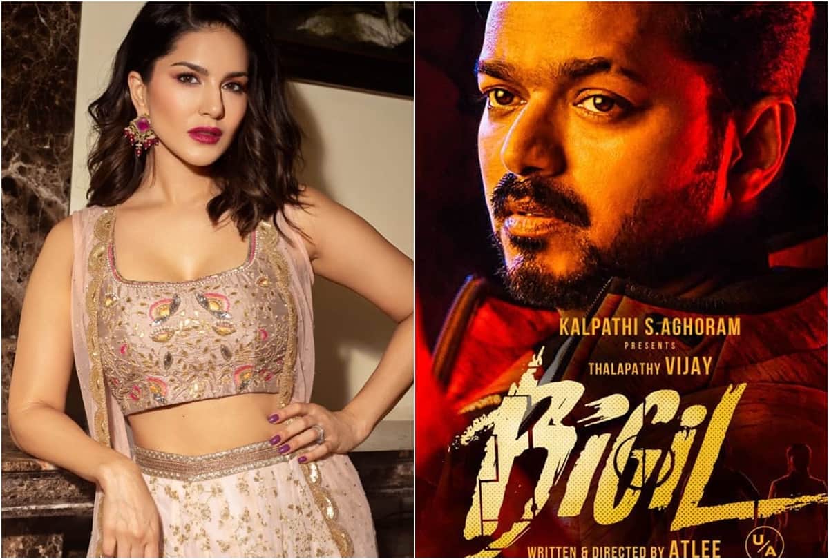 news Capsule Nach Baliye 9 Yuvika Prince Lalu yadav Lalten Sunny Leone Vijay Bigil Box Office nitya