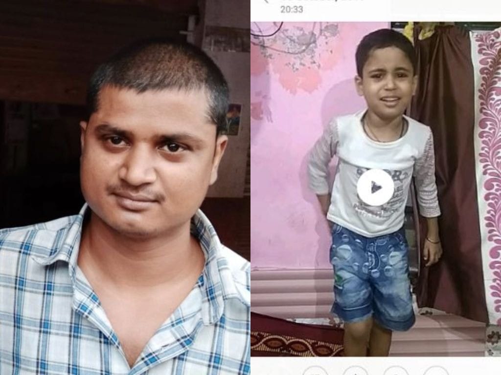 Momose seller committed suicide with wife and two children