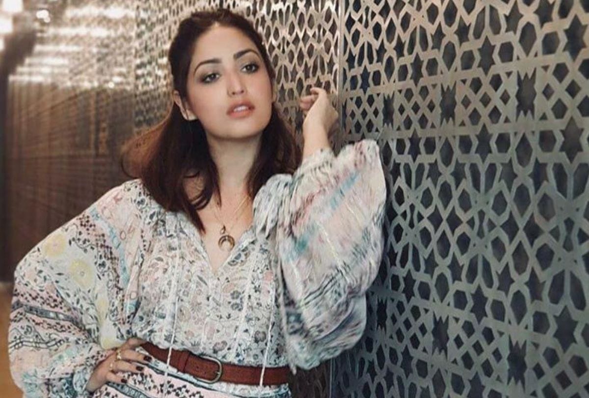 Yami Gautam Birthday Know Unknown Facts About Her Life