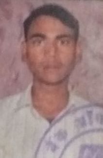 Youth hanged in Paschimarira