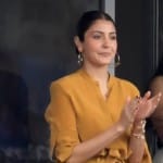 अनुष्का शर्मा