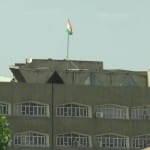 नागरिक सचिवालय