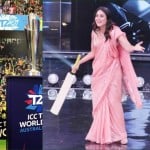 करीना कपूर टी 20