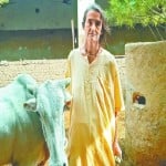 पद्मश्री 'सुदेवी दासी'