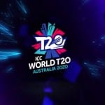 वर्ल्ड टी-20 2020