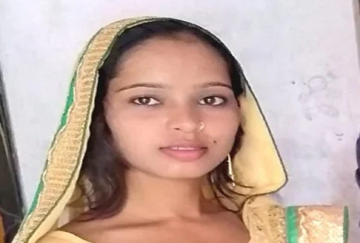 girls committed suicide because of dowry.