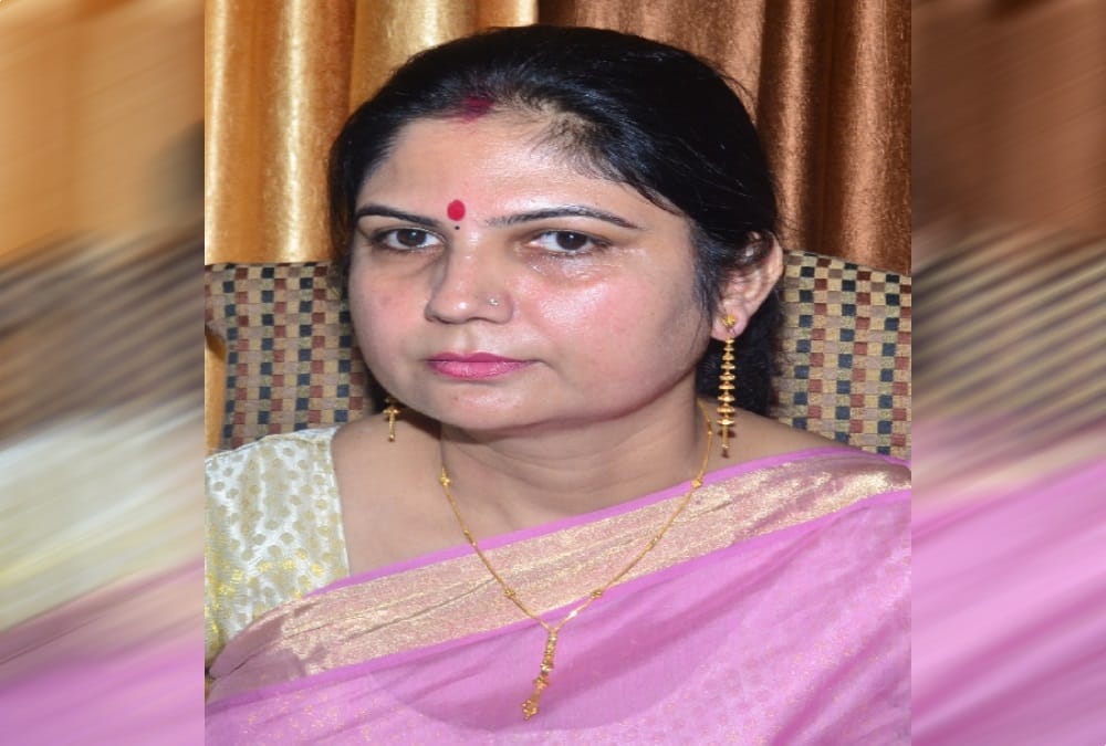 Roorkee Nikay chunav: Congress Candidate Declared for mayor