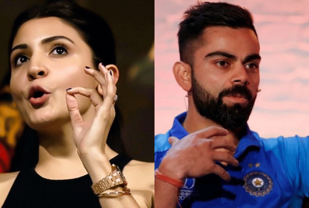 Aishwarya Rai Birthday and Anushka Sharma Slams top entertainment news