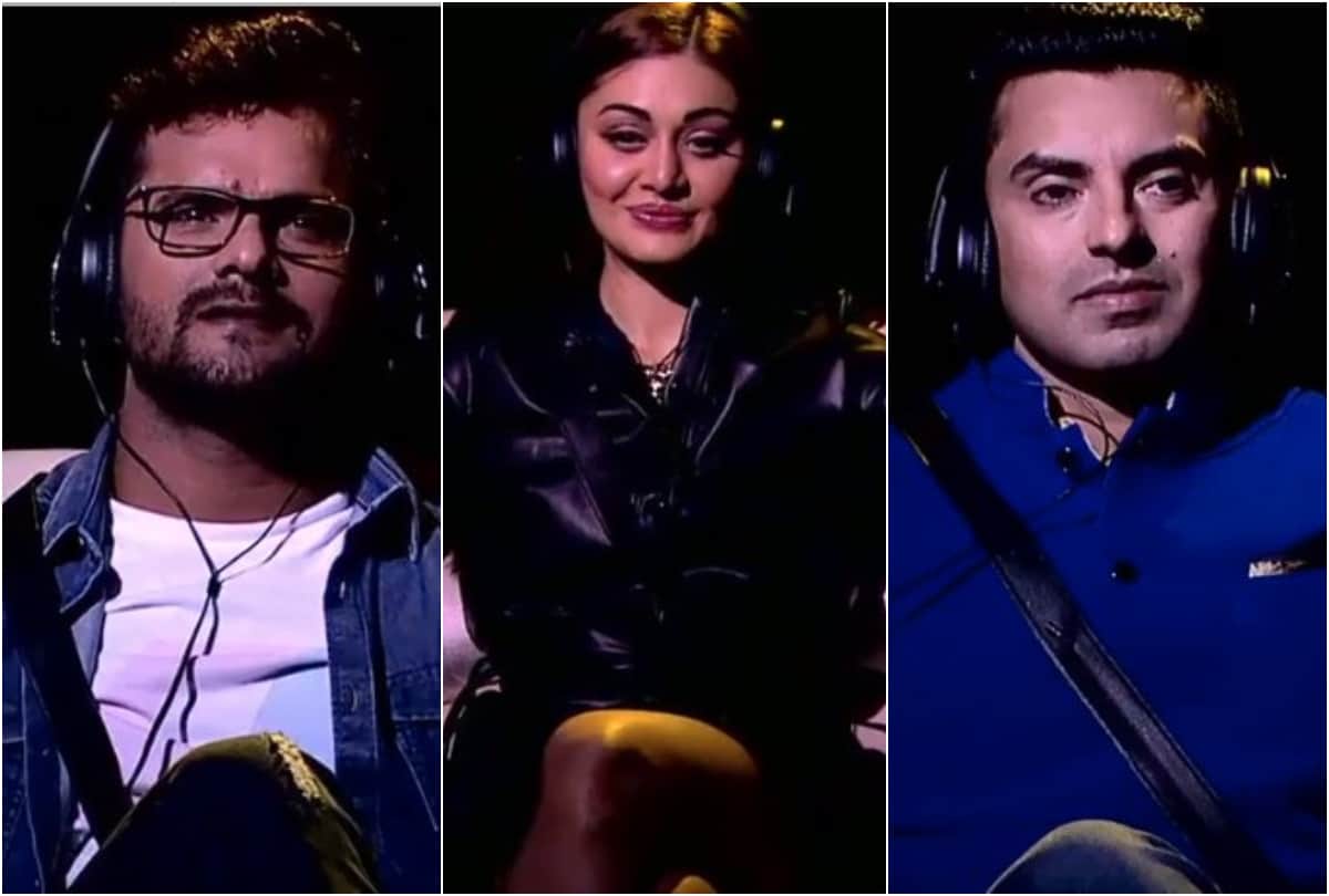 bigg boss 13 new concept has failed all the wild cards are useless