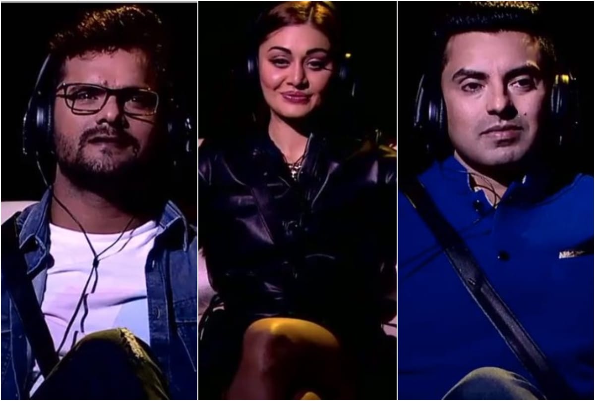 bigg boss 13 new concept has failed all the wild cards are useless