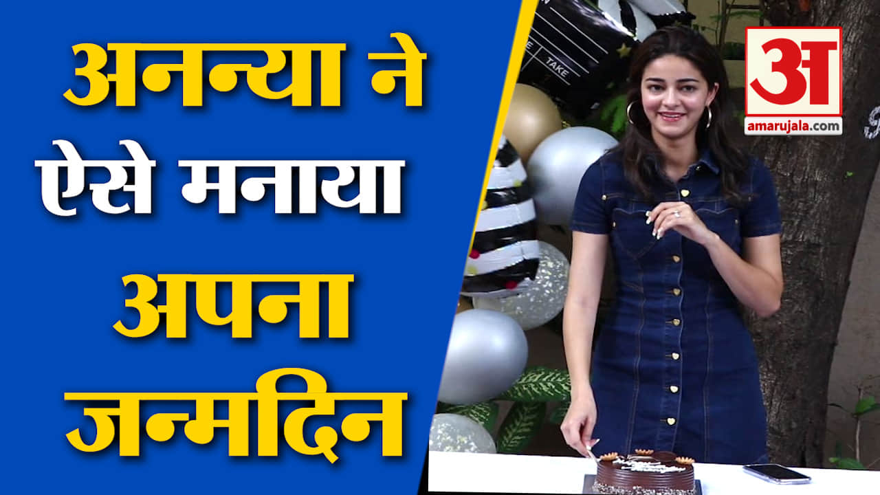 बॉलीवुड