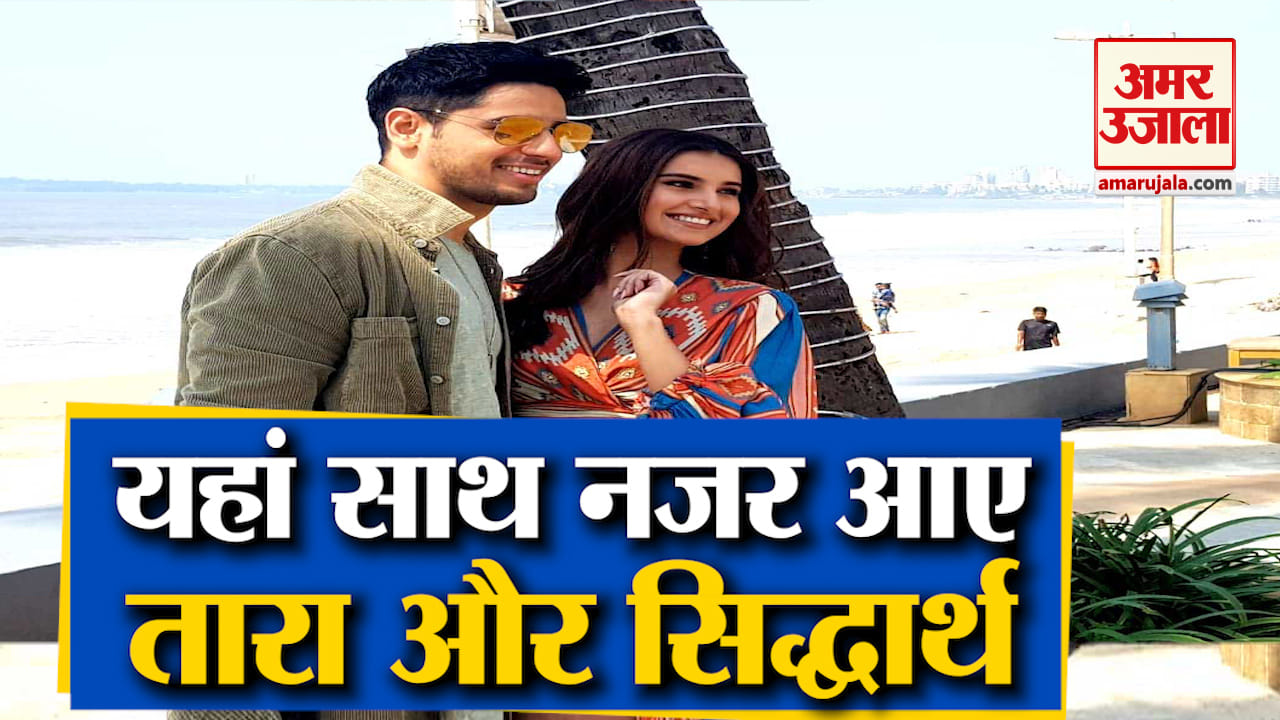 बॉलीवुड