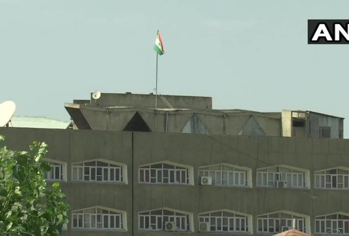 Jammu and Kashmir: Six government employees sacked for having links with terrorists