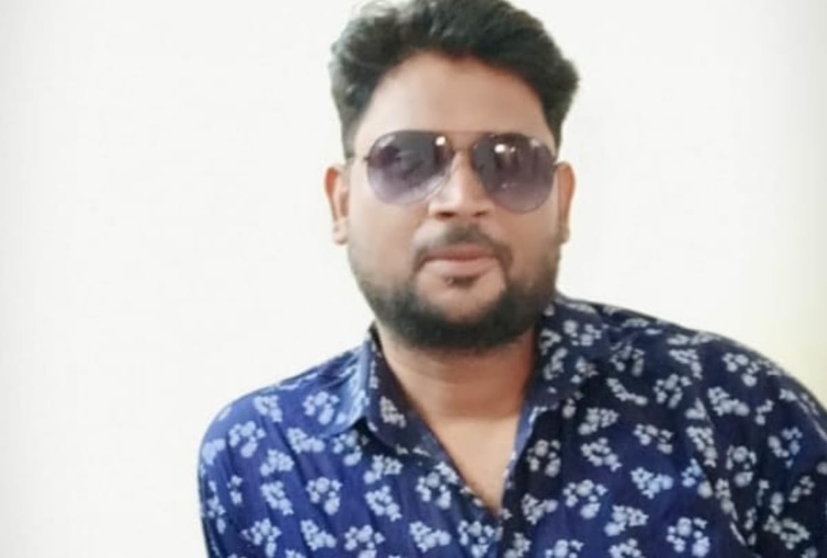 fraud by director of e-wallet company in lucknow