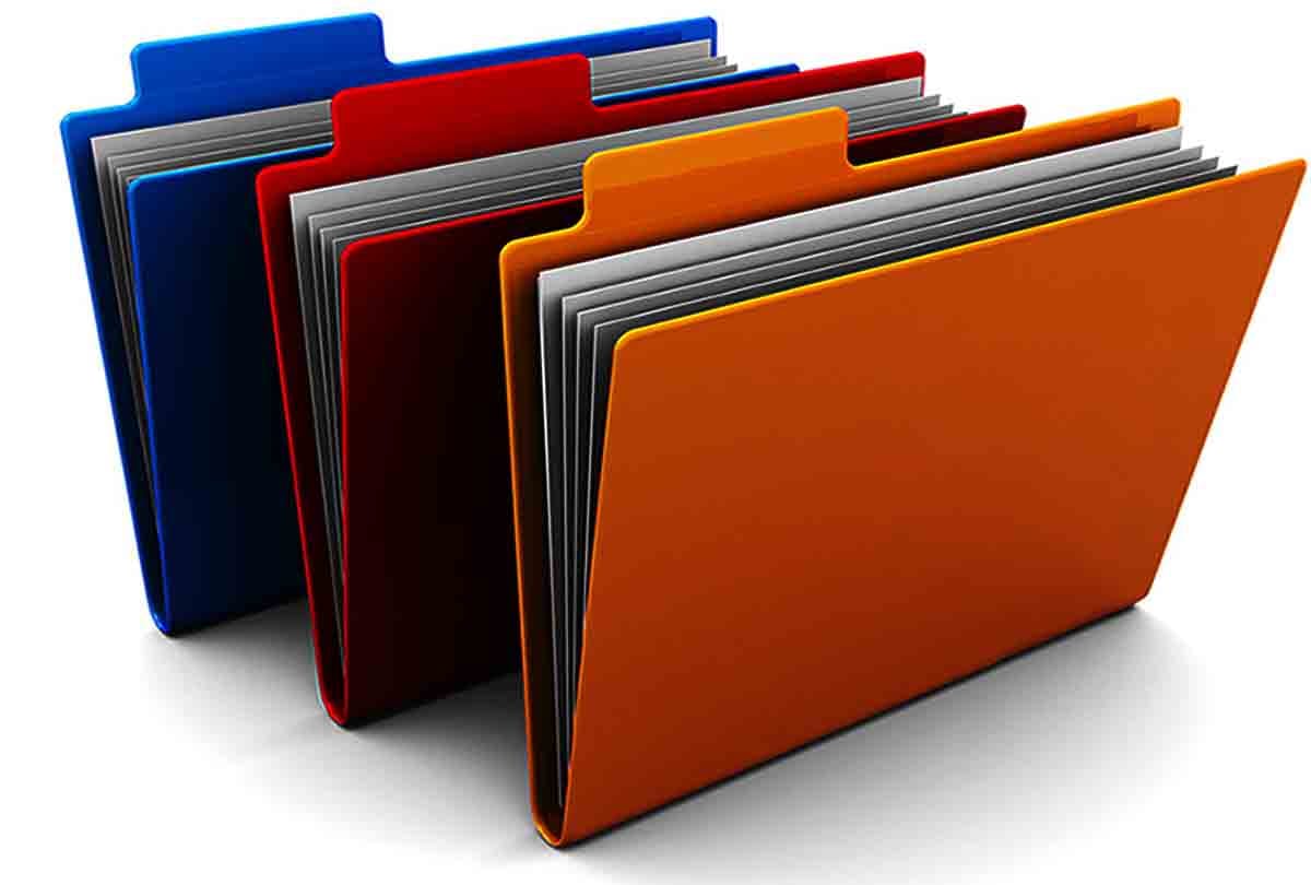 500 files of state subject will be rejected in Jammu Kashmir, know about Domicile system