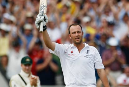 Five cricketers who suffered from mental stress and depression and left cricket