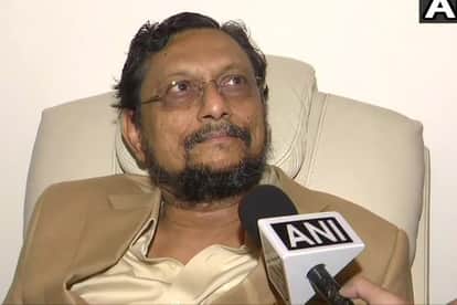 जस्टिस एसए बोबड़े