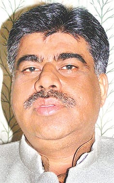 Jawahar Pandit massacre: 23-year-old murder case verdict today