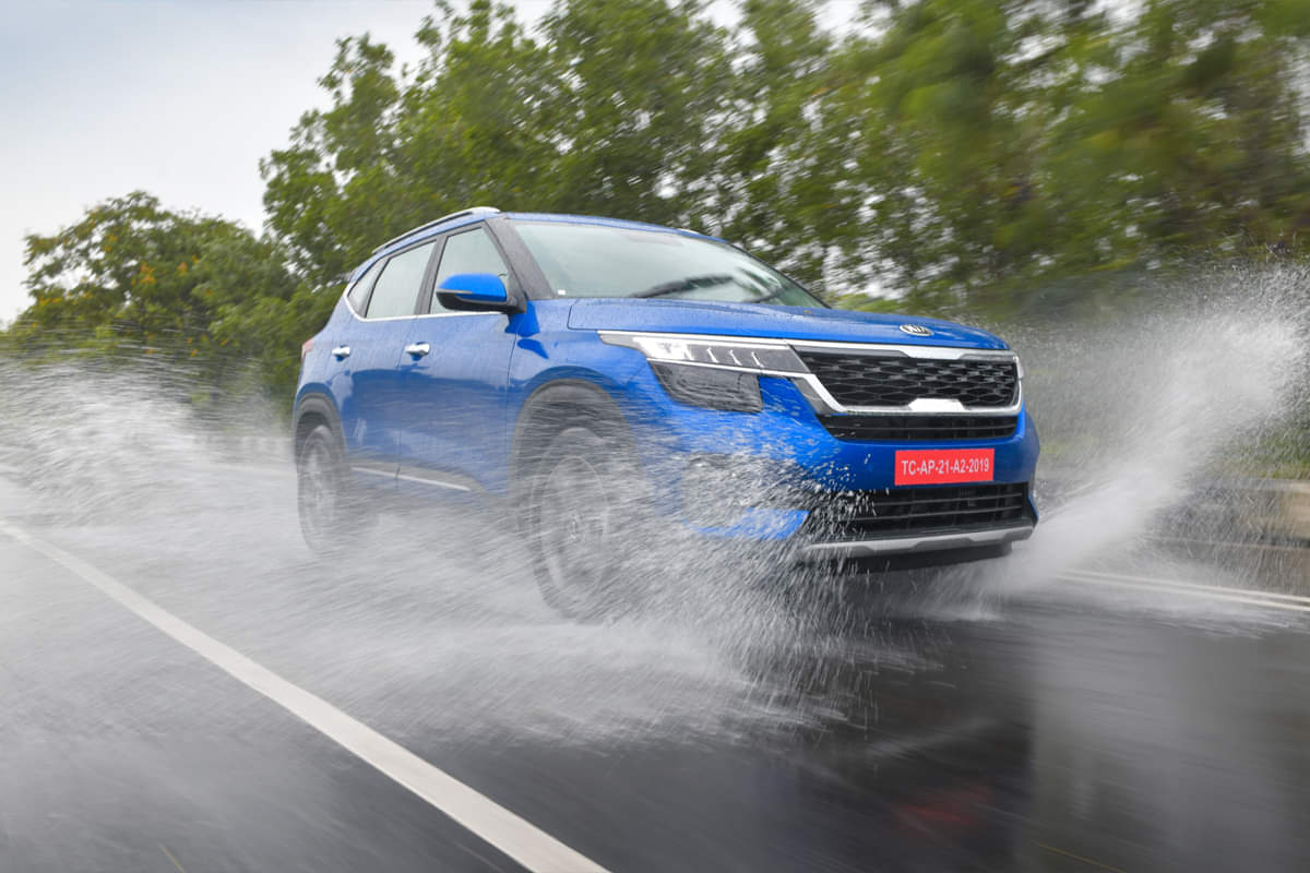 kia seltos electric car price kia seltos electric car mileage kia seltos electric car in india kia seltos ev launch date in india electric vehicles