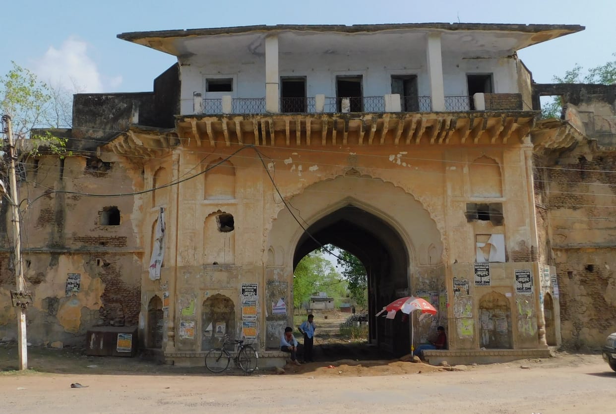 haryana,district,day