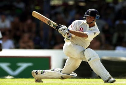 Five cricketers who suffered from mental stress and depression and left cricket